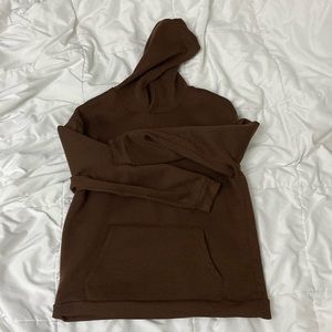 Men’s Hoodie